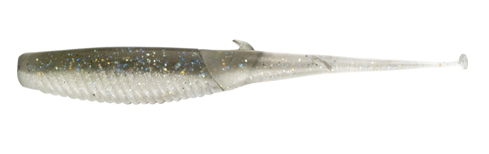 DOUBLE DOWN 4 [CLR:AST - ASTRO]