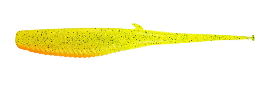 DOUBLE DOWN 4 [CLR:CHUV - CHARTRUESE UV]