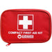 WILDTRAK COMPACT FIRST AID KIT