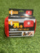 WILDTRAK COMPACT FIRST AID KIT