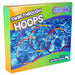 SWIM THROUGH HOOPS 3PK 