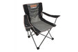 WILDTRAK KARRIDALE CAMP CHAIR 