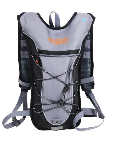 WILDTRACK LOOP 1.5LT HYDRATION PACK