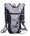 WILDTRACK LOOP 1.5LT HYDRATION PACK