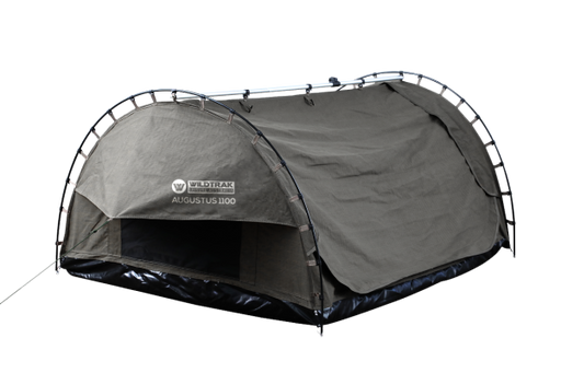 WILDTRAK AUGUSTUS 1100 SWAG W/BAG 