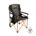 NANNUP CAMP CHAIR DELUXE