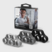 TRNR HAND FLEXORS 3PK