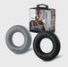 TRNR HAND RINGS 2PK