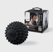 TRNR TACTILE BALL