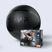 TRNR GYM BALL 75CM
