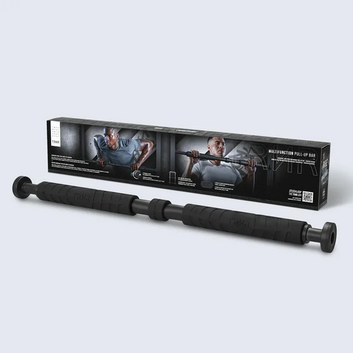 TRNR PULL UP BAR