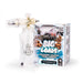 SALTY CAPTAIN BIG LOADS PRESSURE WASHER FOAM CANNON