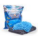 SALTY CAPTAIN TOWEL & HANDMITT SET