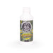 SALTY CAPTAIN ALUMINIUM CLEANER 1L