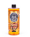 SALTY CAPTAIN 4WD & RV WASH DETERGENT