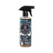 SALTY CAPTAIN CAPTAIN'S SEAL 500ML