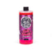 SALTY CAPTAIN SALT WASH DETERGENT 1L