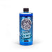SALTY CAPTAIN ENGINE FLUSH 1L