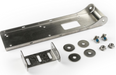 REPLACEMENT METAL BRACKET FOR ACTIVE IMAGING, TDX