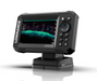 LOWRANCE EAGLE 5 SPLITSHOT HD AUS/NZ