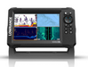 LOWRANCE EAGLE 7 TRIPLESHOT AUS/NZ
