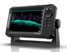 LOWRANCE EAGLE 7 TRIPLESHOT AUS/NZ