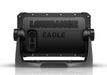 LOWRANCE EAGLE 7 TRIPLESHOT AUS/NZ