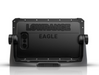 LOWRANCE EAGLE 9 TRIPLESHOT AUS/NZ