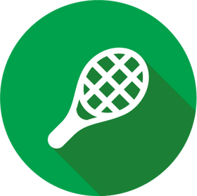 View our Sporting Guide