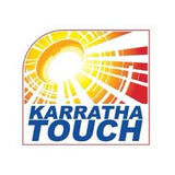 karratha touch