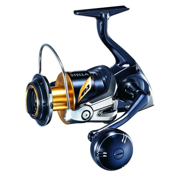 SHIMANO STELLA SWC
