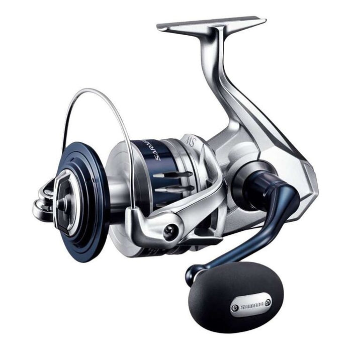 SHIMANO SARAGOSA SW A