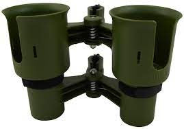 ROBO CUP