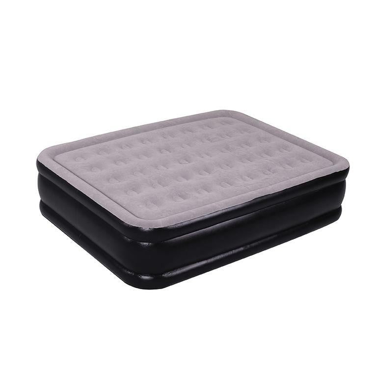 OZTRAIL MAJESTY KING SINGLE AIR MATTRESS — Karratha Adventure Sports