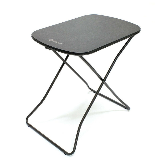 OZTRAIL IRONSIDE SOLO TABLE