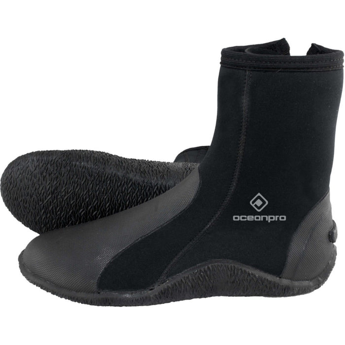 OCEAN PRO BOOT